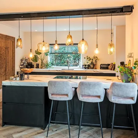Dolce Hotel Bergen