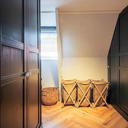 Dolce 4* Bergen