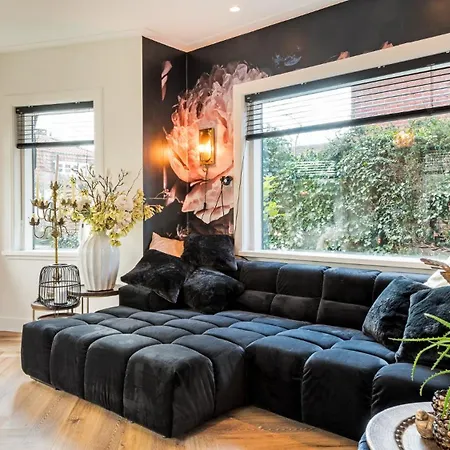 Dolce 4* Bergen